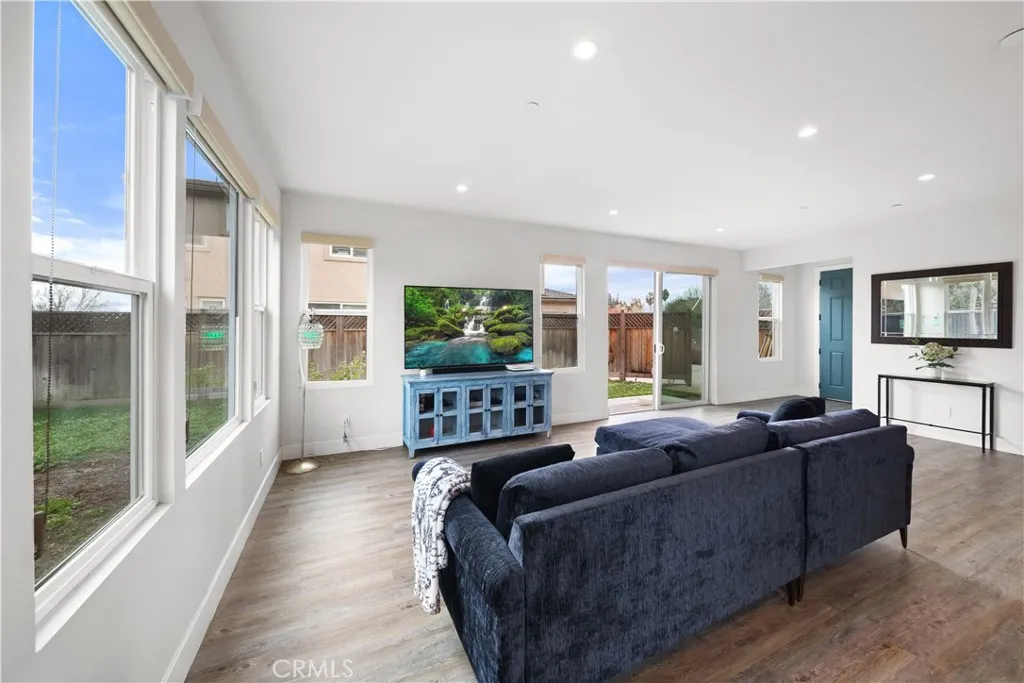 Additional image 50 of 2010 Brentwood Pl., Claremont, CA 91711