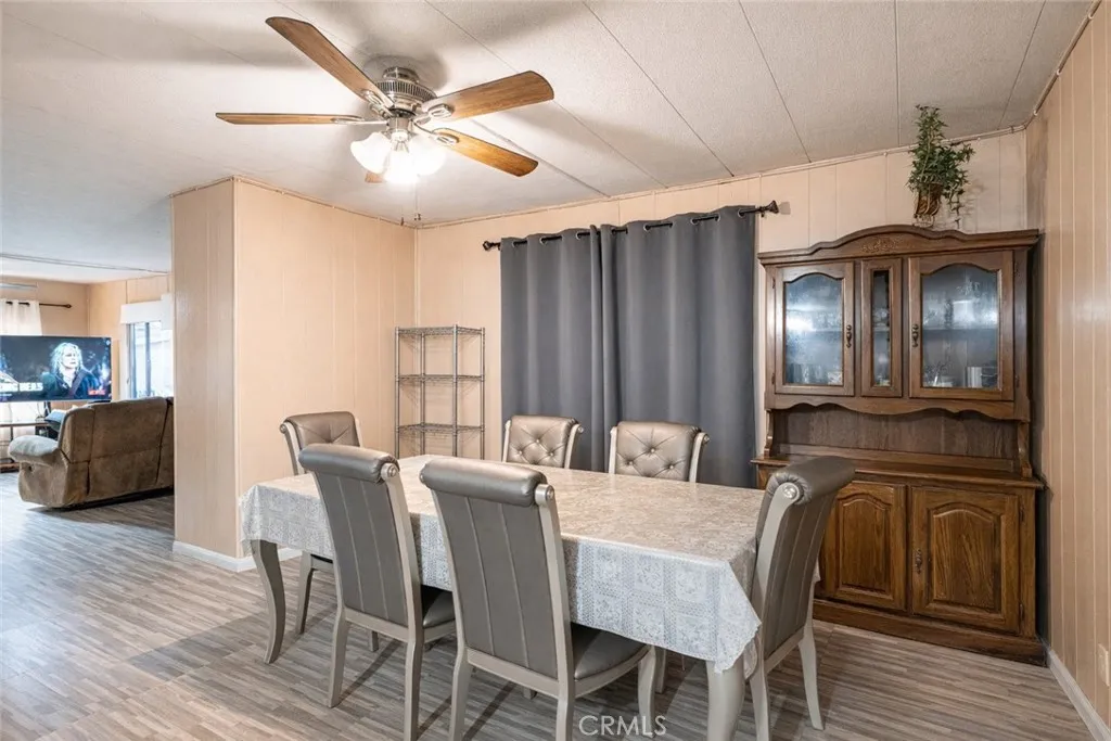 Additional image 8 of 3033 E Valley Blvd Unit 80, West Covina, CA 91792