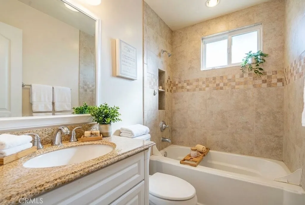 Additional image 34 of 13352 Springdale St, Westminster, CA 92683