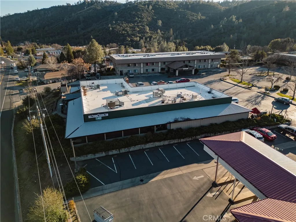 Additional image 136 of 5159 State Highway 140, Mariposa, CA 95338