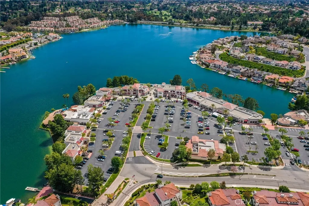 Additional image 137 of 25822 Chrisanta Drive, Mission Viejo, CA 92691