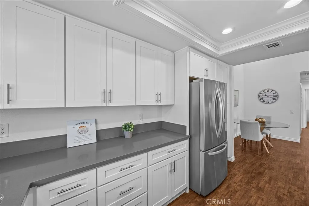 Additional image 57 of 21700 Laurelrim Dr Unit A, Diamond Bar, CA 91765