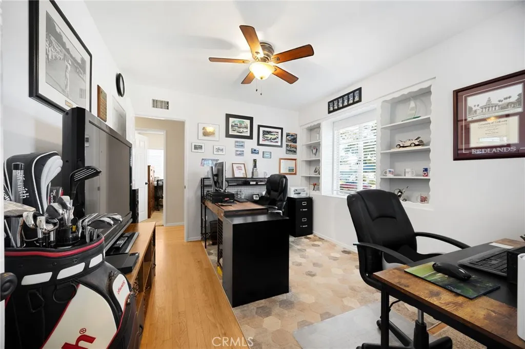 Additional image 39 of 1819 W Olive Avenue, Fullerton, CA 92833