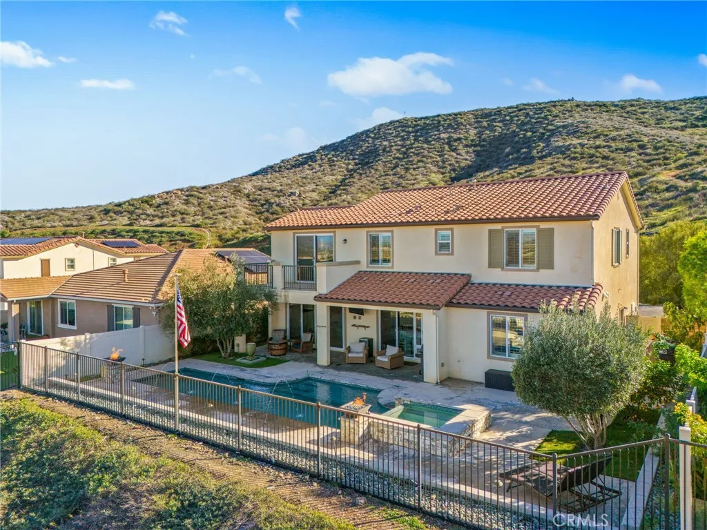 Additional image 94 of 24892 Paradise Meadows Dr, Menifee, CA 92584