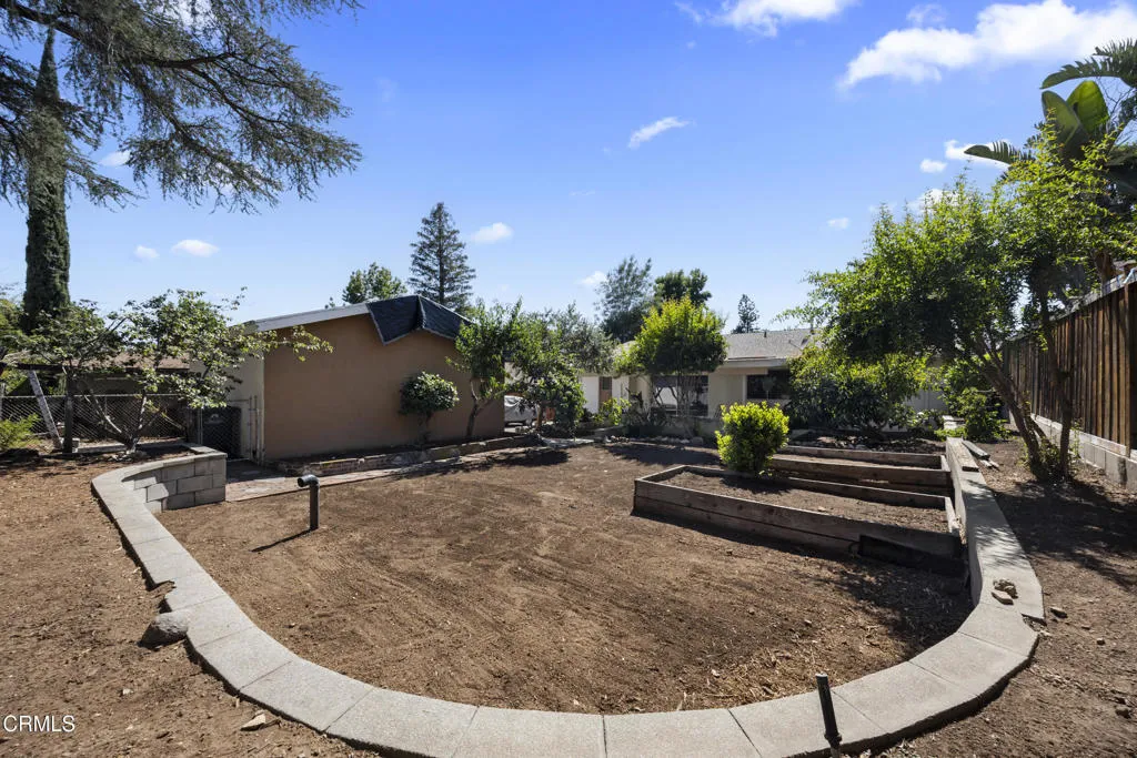 Additional image 28 of 4156 Aralia Road, Altadena, CA 91001
