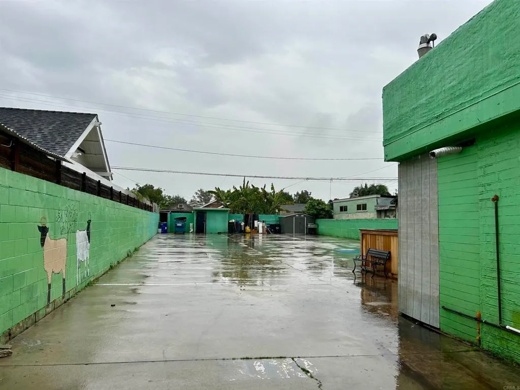 Additional image 22 of 1307 S Main Street, Santa Ana, CA 92707