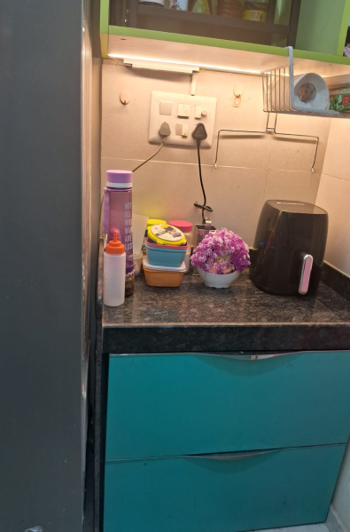 Additional image 3 of Shilphata, Thane