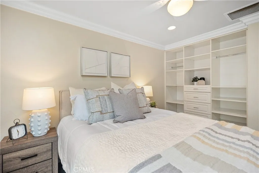 Additional image 24 of 23962 Eider Court, Laguna Niguel, CA 92677