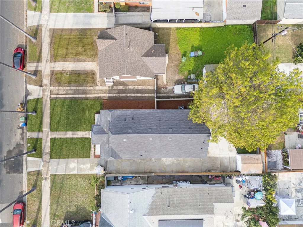 Additional image 40 of 5104 8th Avenue, Los Angeles, CA 90043