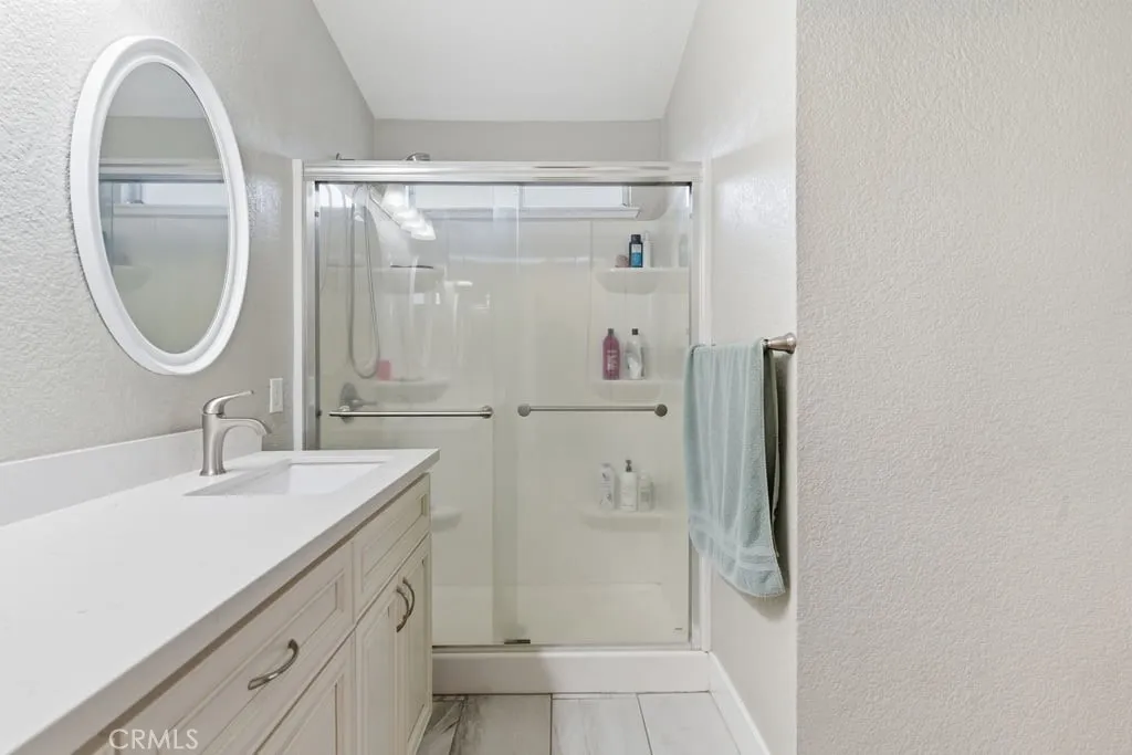 Additional image 85 of 628 Crater Ave, Modesto, CA 95351