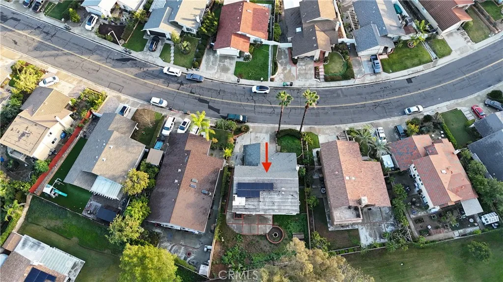 Additional image 23 of 19751 Canyon Dr, Yorba Linda, CA 92886