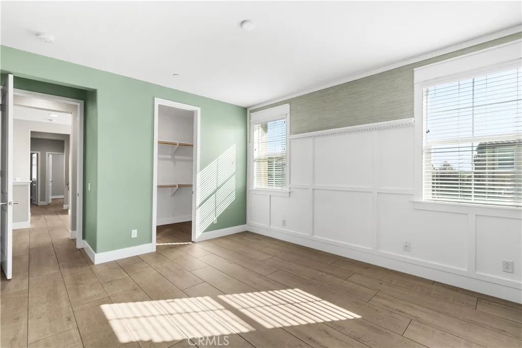 Additional image 64 of 28661 Jardineras Dr, Valencia, CA 91354