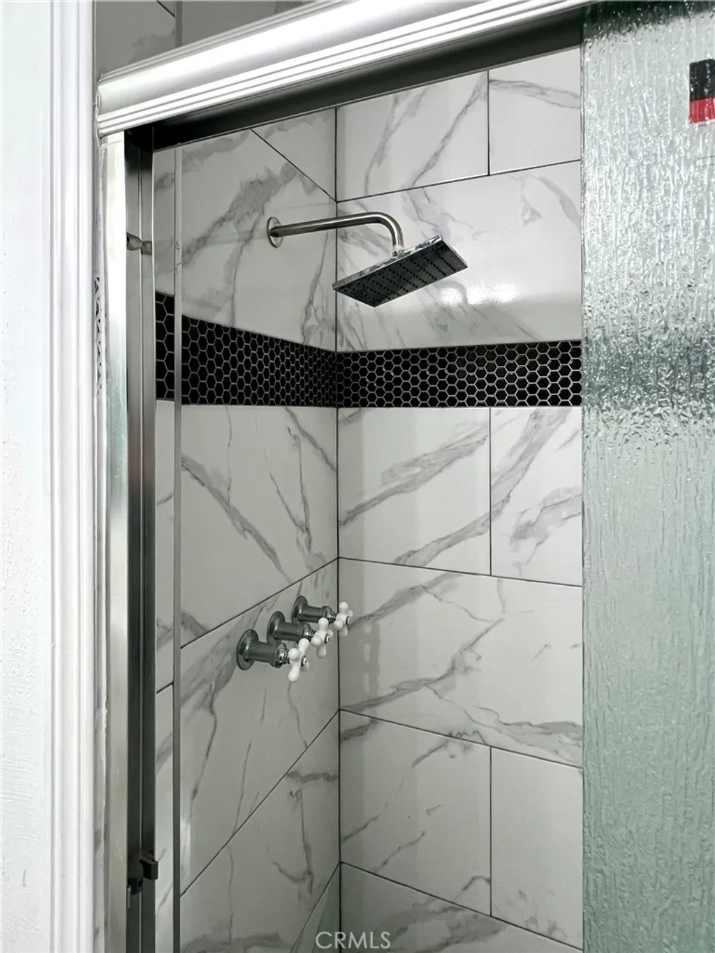 Additional image 43 of 25473 Yolanda Ave, Moreno Valley, CA 92551