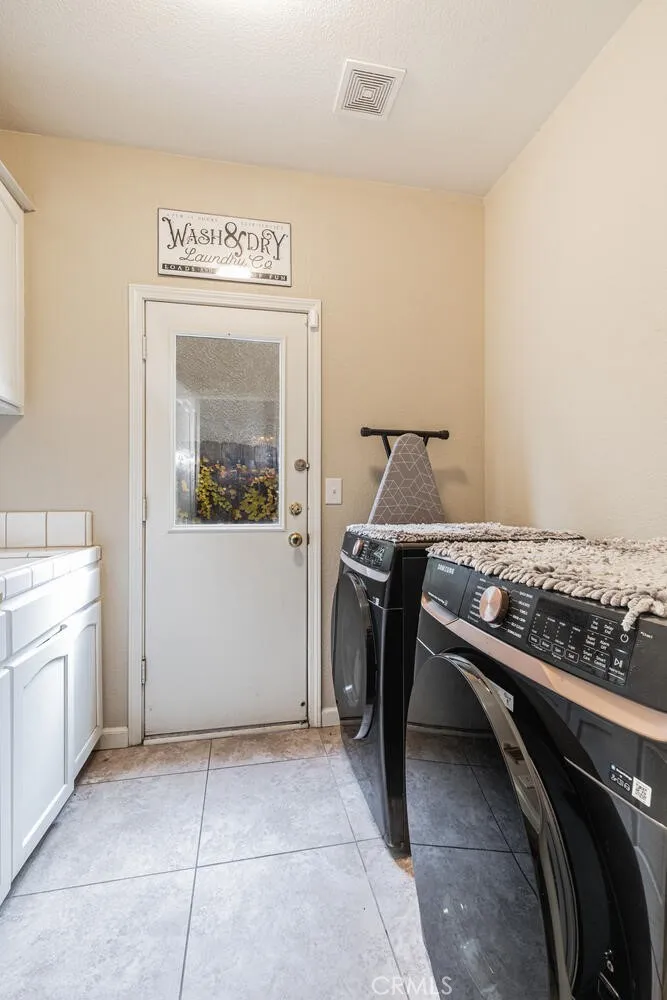 Additional image 75 of 2170 W Beechwood Avenue, Fresno, CA 93711