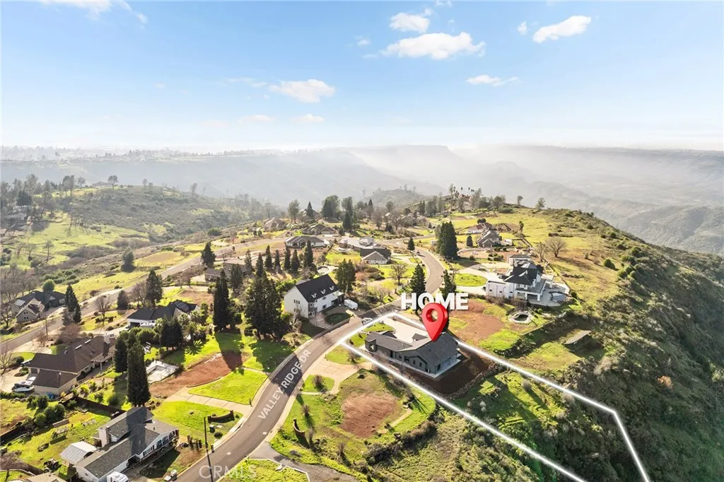 Additional image 61 of 163 Valley Ridge Drive, Paradise, CA 95969