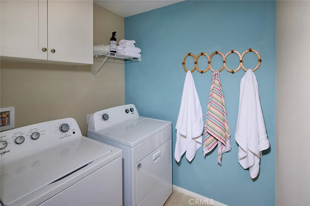 Additional image 24 of 23311 Copa De Oro Court, Wildomar, CA 92595