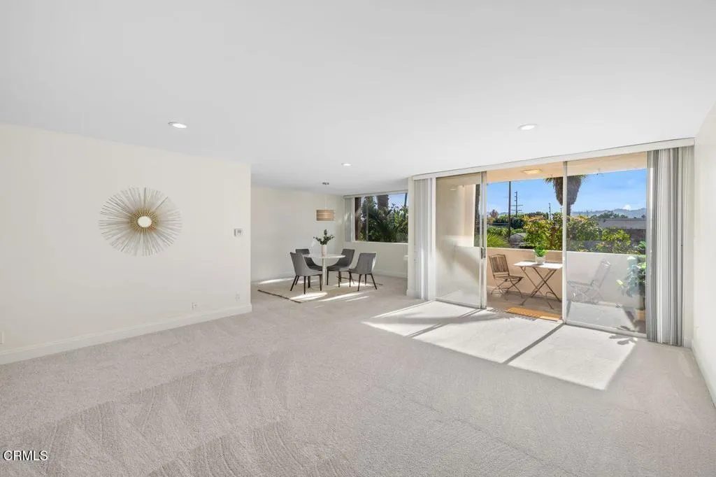 Additional image 8 of 5411 Tyrone Avenue Unit 202, Los Angeles, CA 91401