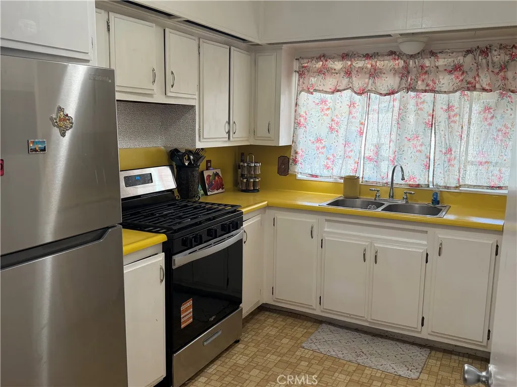 Additional image 10 of 15433 W Telegraph Road Unit 36W, Santa Paula, CA 93060