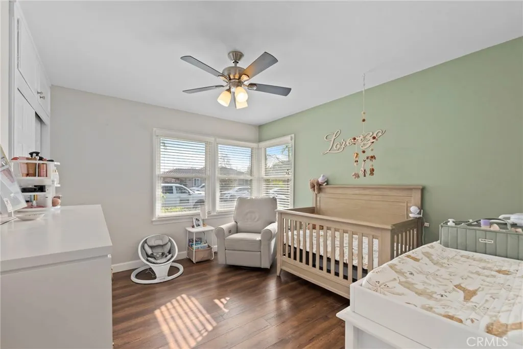 Additional image 40 of 9113 Garnish Drive, Downey, CA 90240