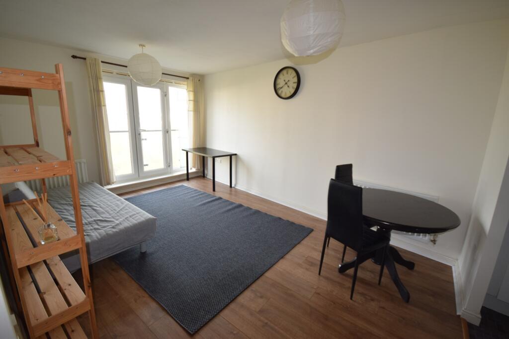 Additional image 2 of Parkhouse Court, Hatfield, AL10