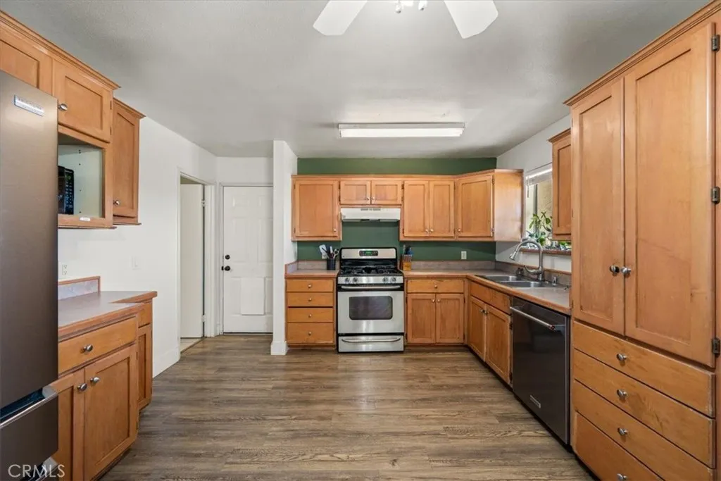 Additional image 13 of 358 Via Ramona, Paso Robles, CA 93446