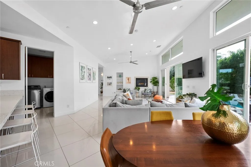 Additional image 18 of 2461 N Junipero Avenue, Palm Springs, CA 92262