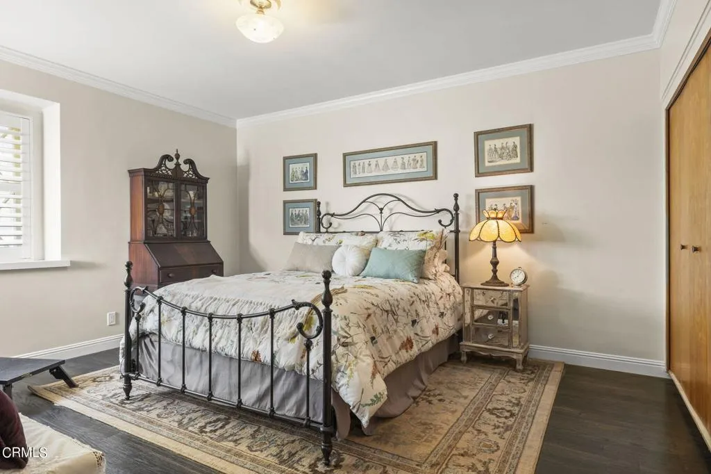 Additional image 81 of 366 Court Avenue, Ventura, CA 93003