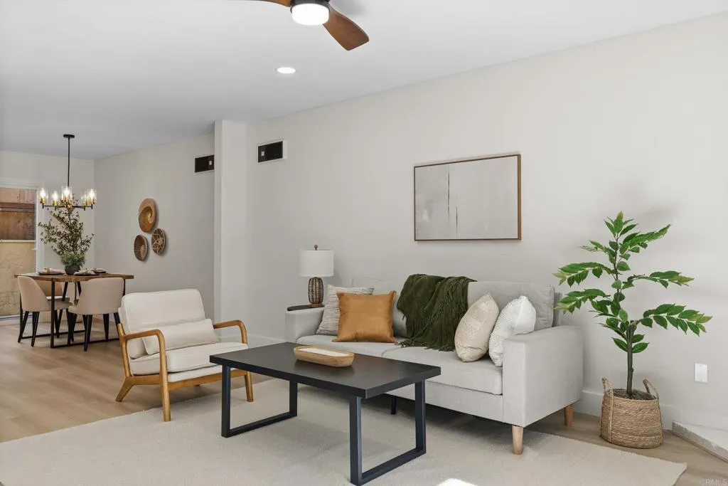 Additional image 5 of 4212 Maryland Street #3, San Diego, CA 92103