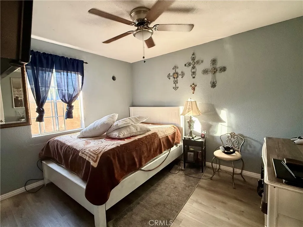Additional image 41 of 550 W Granada Court, Ontario, CA 91762