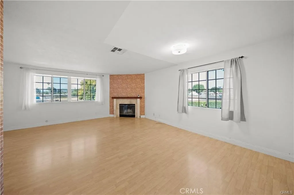 Additional image 8 of 15069 Mulberry Dr Unit 21, Whittier, CA 90604