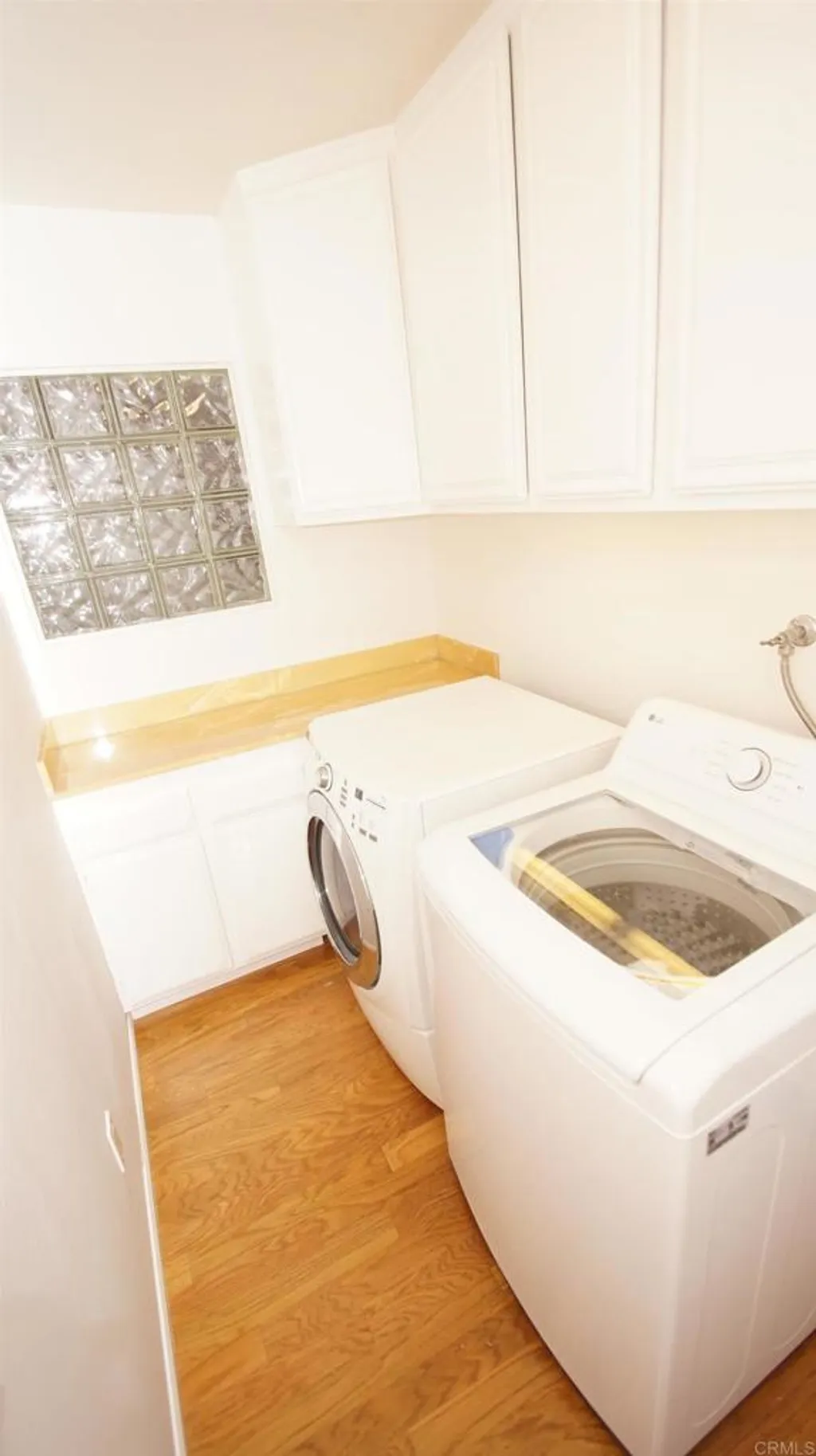 Additional image 33 of 4955 Corlita Court, San Diego, CA 92122