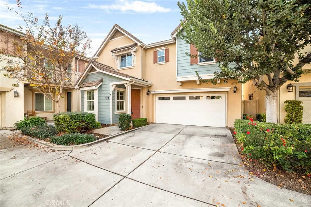 Additional image 90 of 14578 Manchester Avenue, Chino, CA 91710