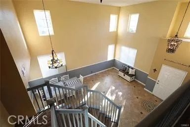 Additional image 21 of 40046 Becky Ln, Palmdale, CA 93551