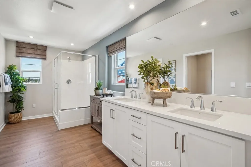 Additional image 12 of 6362 Moonfire Lane, Fontana, CA 92336