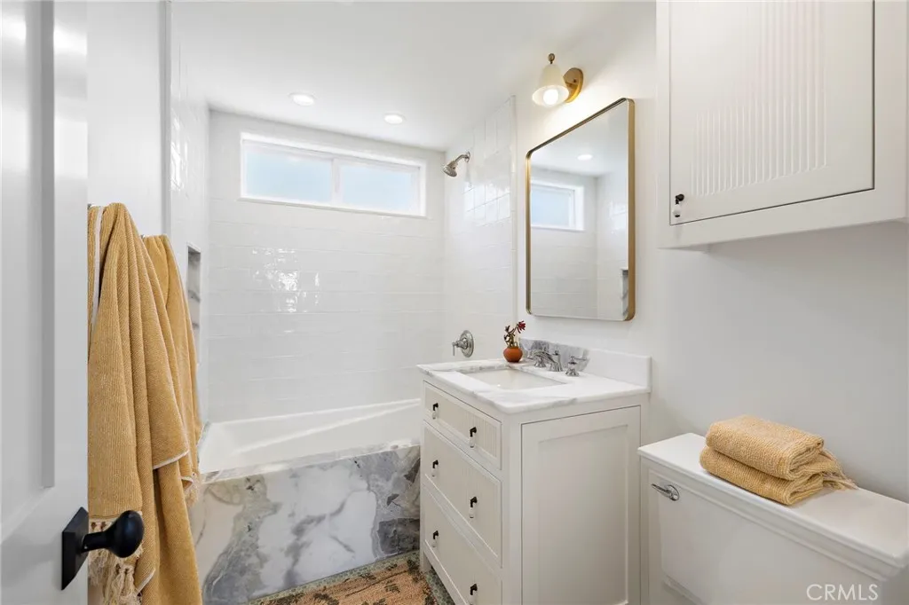 Additional image 84 of 3053 Nestall Road, Laguna Beach, CA 92651