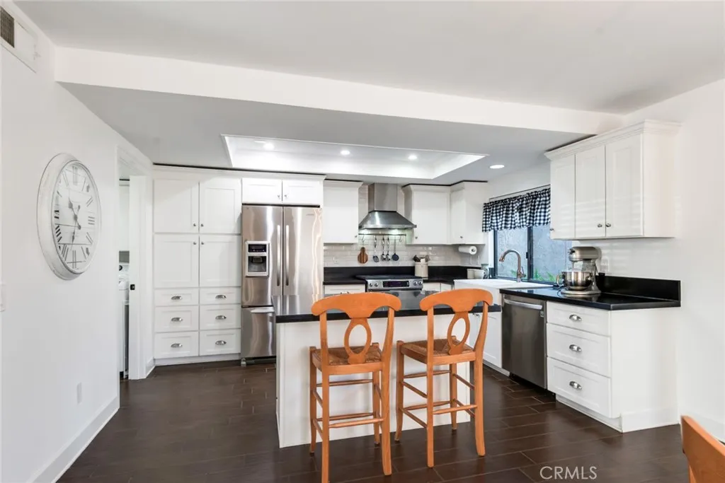 Additional image 8 of 1517 Camelot Dr, Corona, CA 92882