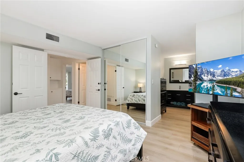 Additional image 33 of 25822 Chrisanta Drive, Mission Viejo, CA 92691