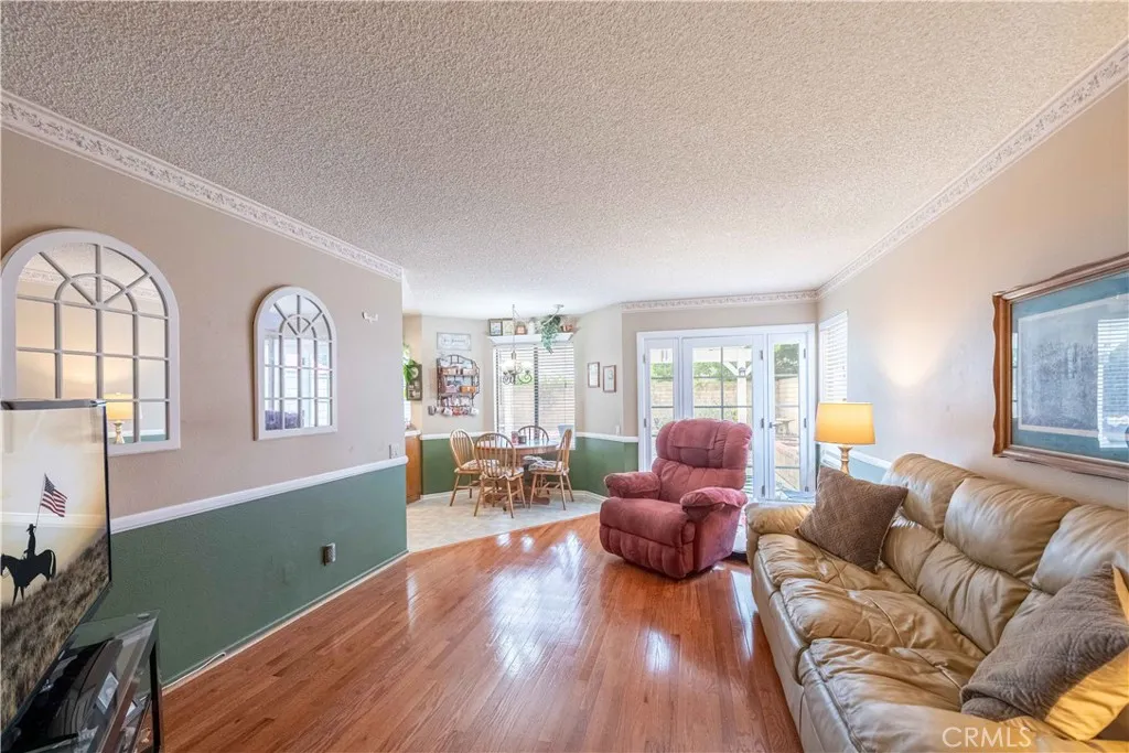 Additional image 19 of 4441 Cedarglen Court, Moorpark, CA 93021