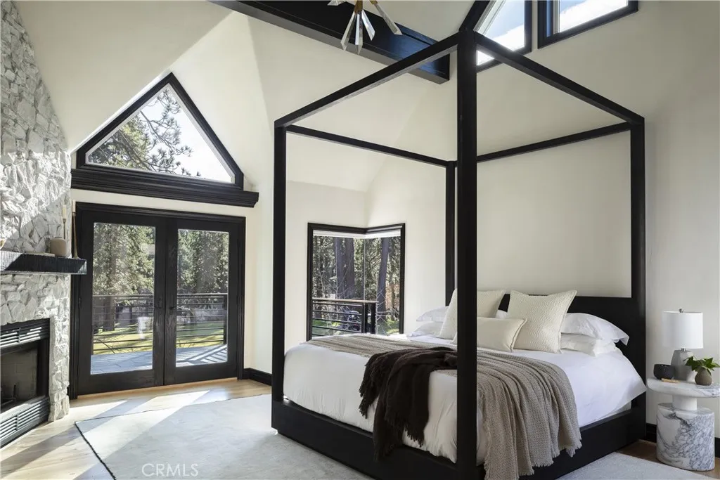 Additional image 57 of 729 Brentwood Dr, Lake Arrowhead, CA 92352