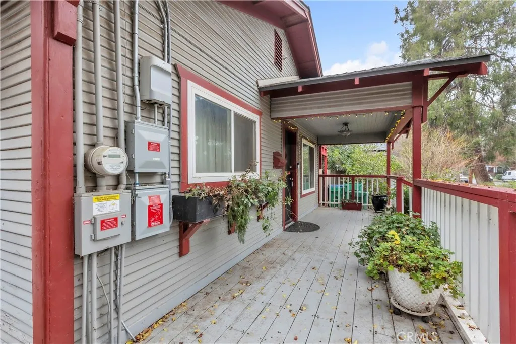 Additional image 41 of 1220 Chestnut Street, Chico, CA 95928