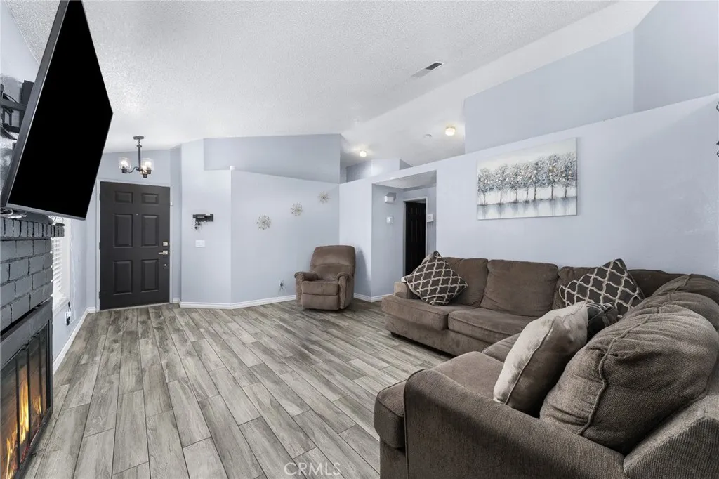 Additional image 49 of 25101 Red Maple Lane, Moreno Valley, CA 92551