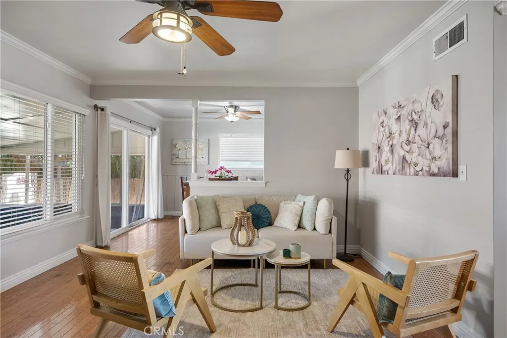 Additional image 33 of 1133 W Fredkin Drive, Covina, CA 91722