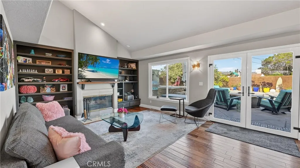 Additional image 46 of 5865 Brazil Drive, Buena Park, CA 90620