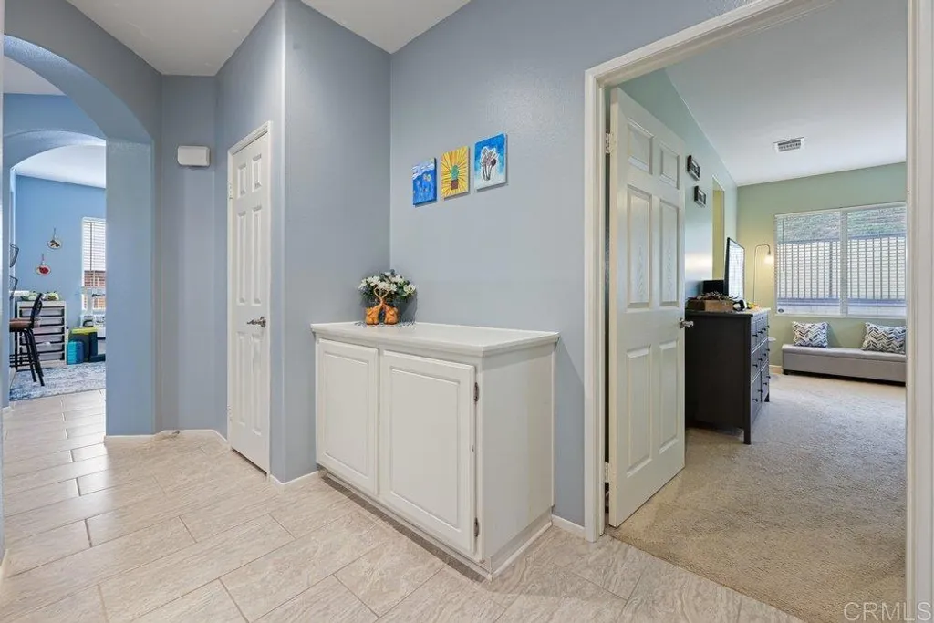 Additional image 13 of 29003 Boulder Crest Way, Menifee, CA 92584