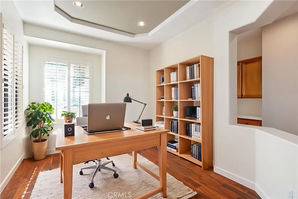 Additional image 20 of 3170 Larkwood Court, Fallbrook, CA 92028