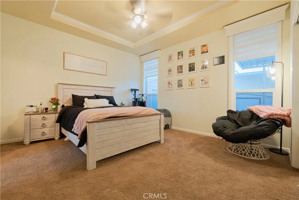 Additional image 54 of 626 N Dearborn St Unit 150, Redlands, CA 92374