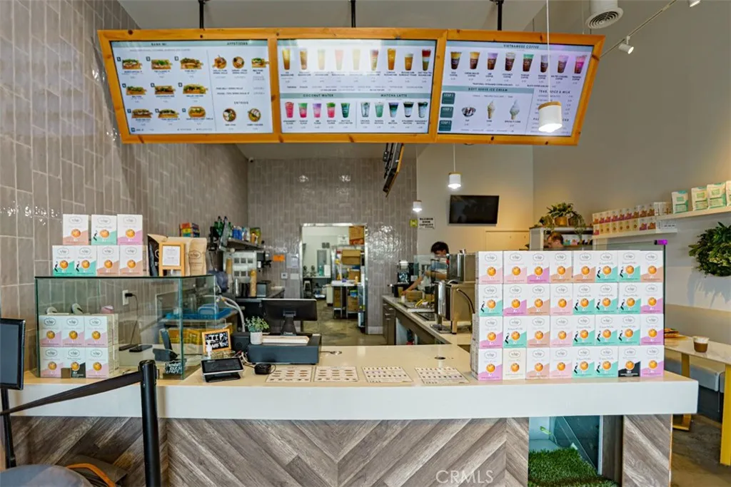 Additional image 7 of 12945 Beach Boulevard, Garden Grove, CA 92841