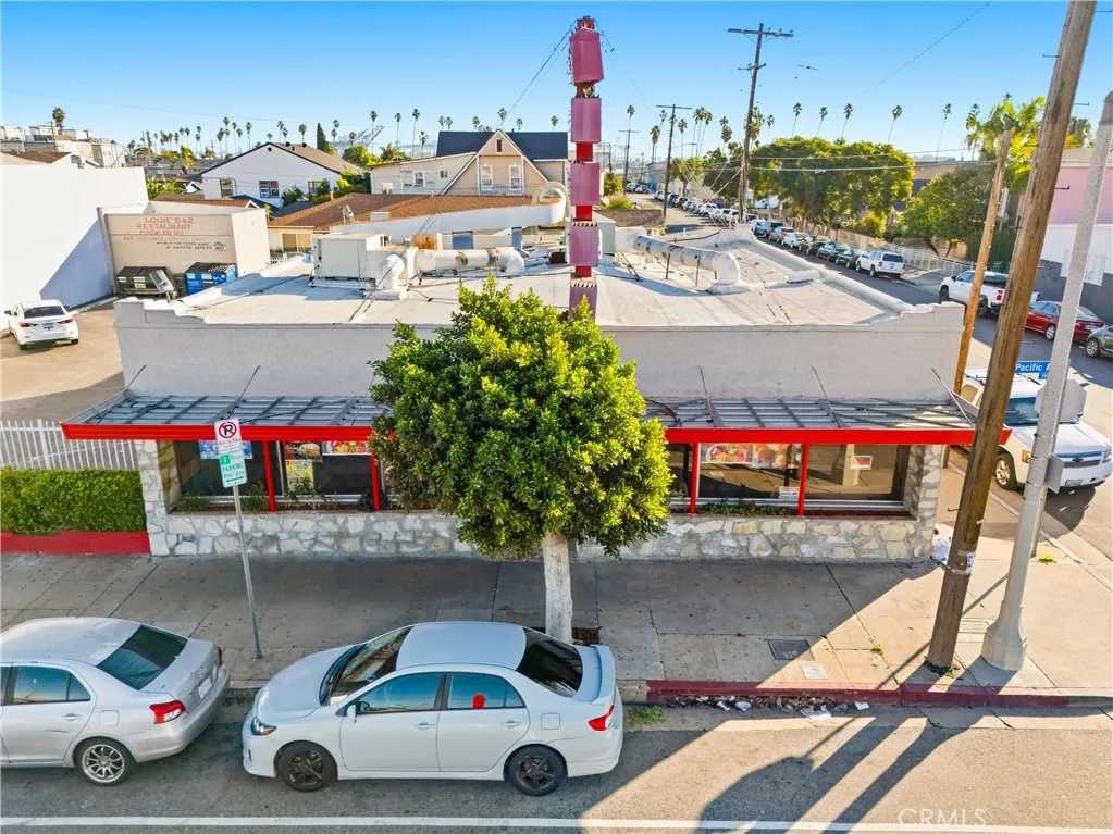 Additional image 77 of 486 W 20th Avenue, San Pedro, CA 90731