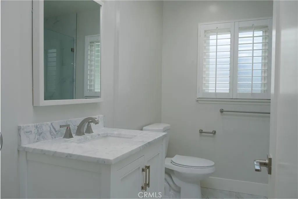 Additional image 30 of 2031 Jolley Drive, Burbank, CA 91504