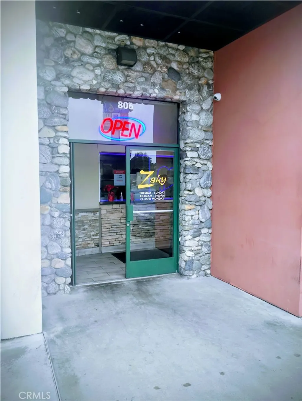 Additional image 4 of 806 S Indian Hill Blvd, Claremont, CA 91711